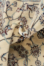 Load image into Gallery viewer, Persian Nain 6La 318x257cm