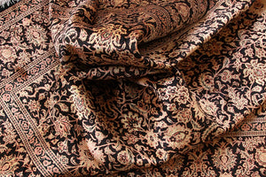 Persian Qum Silk 234x160cm