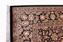 Load image into Gallery viewer, Persian Qum Silk 234x160cm
