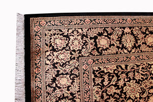 Persian Qum Silk 234x160cm