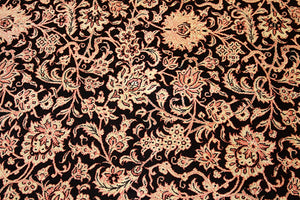 Persian Qum Silk 234x160cm