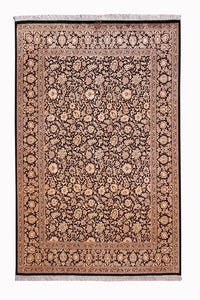 Persian Qum Silk 234x160cm