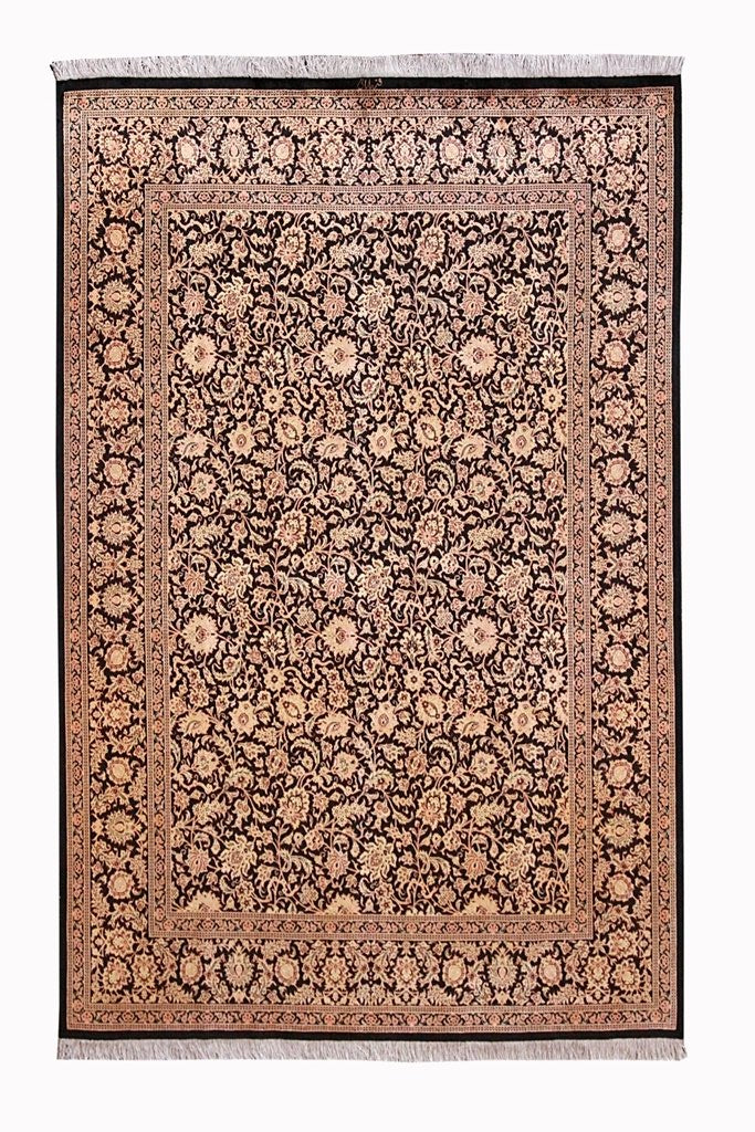 Persian Qum Silk 234x160cm