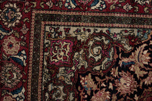 Load image into Gallery viewer, Antique Persian Isfahan 218x138cm