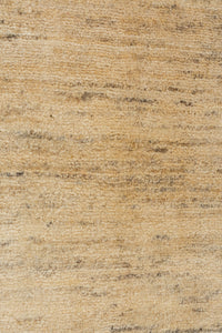 Persian Gabbeh 300x208cm