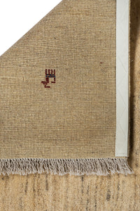 Persian Gabbeh 300x208cm