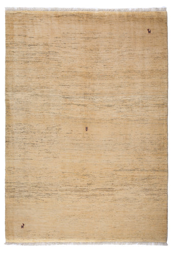 Persian Gabbeh 300x208cm