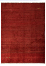 Load image into Gallery viewer, Persian Gabbeh 336x256cm