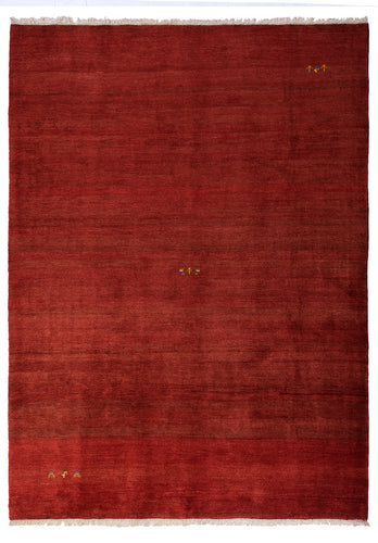 Persian Gabbeh 336x256cm