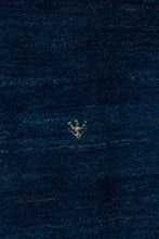 Load image into Gallery viewer, Persian Gabbeh 286x200cm