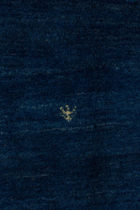 Persian Gabbeh 286x200cm