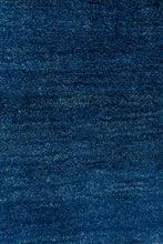 Load image into Gallery viewer, Persian Gabbeh 286x200cm