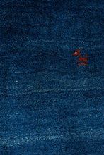 Load image into Gallery viewer, Persian Gabbeh 286x200cm