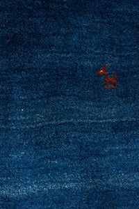 Persian Gabbeh 286x200cm