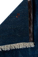 Load image into Gallery viewer, Persian Gabbeh 286x200cm