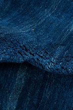 Load image into Gallery viewer, Persian Gabbeh 286x200cm