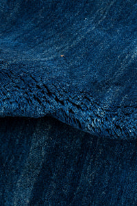 Persian Gabbeh 286x200cm