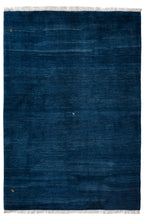 Load image into Gallery viewer, Persian Gabbeh 286x200cm