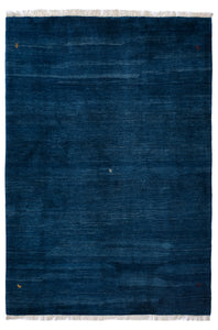 Persian Gabbeh 286x200cm