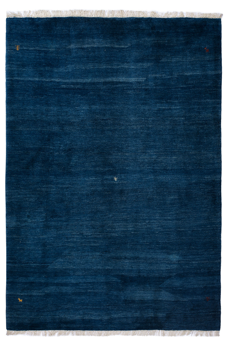 Persian Gabbeh 286x200cm