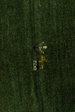 Load image into Gallery viewer, Persian Gabbeh 254x180cm