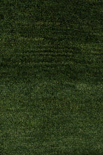 Load image into Gallery viewer, Persian Gabbeh 254x180cm