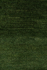 Persian Gabbeh 254x180cm