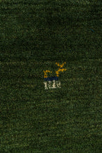 Load image into Gallery viewer, Persian Gabbeh 254x180cm