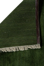 Load image into Gallery viewer, Persian Gabbeh 254x180cm