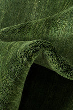 Load image into Gallery viewer, Persian Gabbeh 254x180cm