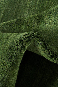Persian Gabbeh 254x180cm
