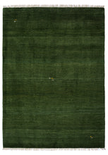 Load image into Gallery viewer, Persian Gabbeh 254x180cm