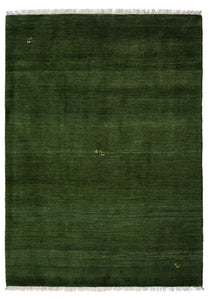 Persian Gabbeh 254x180cm