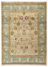 Load image into Gallery viewer, Persian Sultanabad 545x410cm