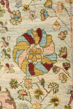 Load image into Gallery viewer, Persian Sultanabad 545x410cm