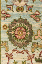 Load image into Gallery viewer, Persian Sultanabad 545x410cm