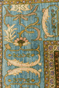 Persian Sultanabad 545x410cm