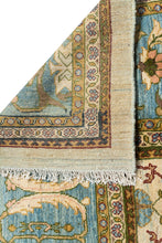 Load image into Gallery viewer, Persian Sultanabad 545x410cm