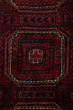 Load image into Gallery viewer, Persian Baluch 286x150cm