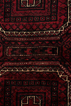 Load image into Gallery viewer, Persian Baluch 286x150cm