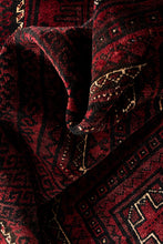 Load image into Gallery viewer, Persian Baluch 286x150cm