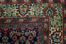 Load image into Gallery viewer, Antique Persian Farahan 308x220cm