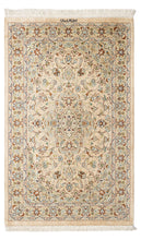 Load image into Gallery viewer, Persian Kashan Silk 120x78cm