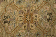 Load image into Gallery viewer, Indian Sultanabad 429x371cm