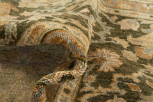 Load image into Gallery viewer, Indian Sultanabad 429x371cm