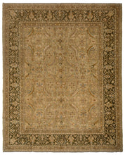 Load image into Gallery viewer, Indian Sultanabad 429x371cm