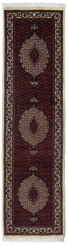 Persian Bidjar Runner 300x80cm