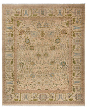 Load image into Gallery viewer, Persian Sultanabad 505x440cm
