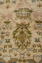 Load image into Gallery viewer, Persian Sultanabad 505x440cm