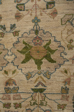 Load image into Gallery viewer, Persian Sultanabad 505x440cm